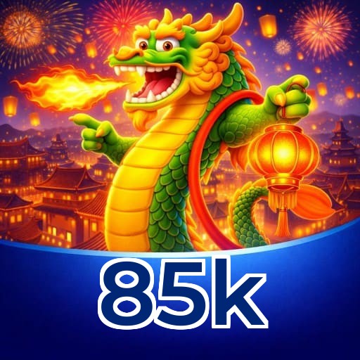 85k