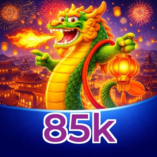85k