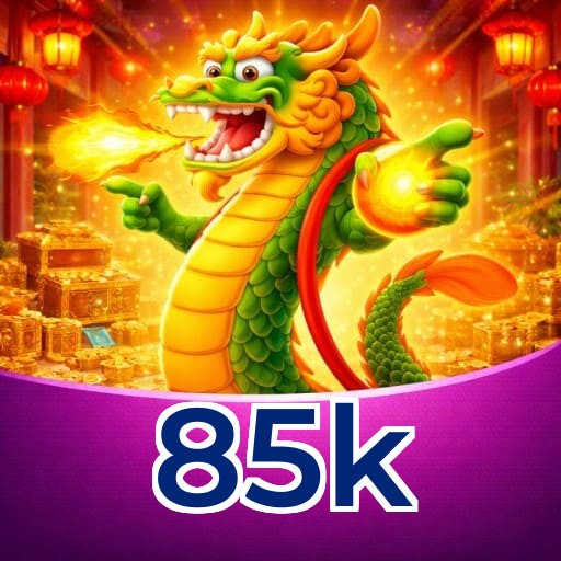 85k