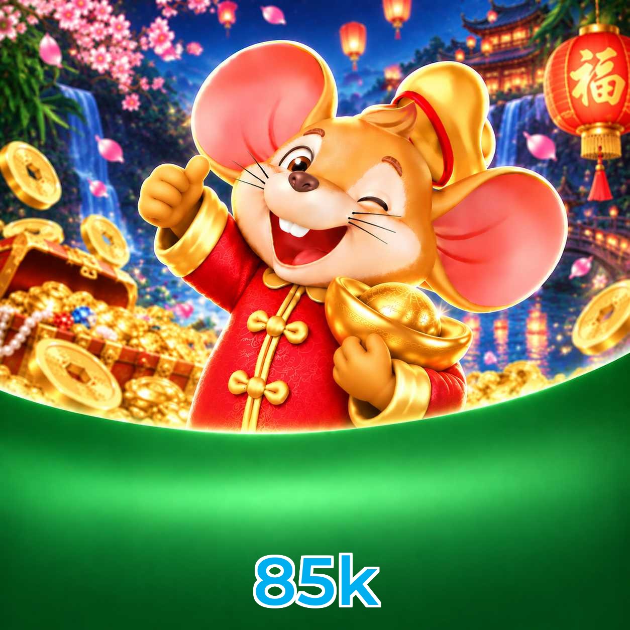 FAQ Download