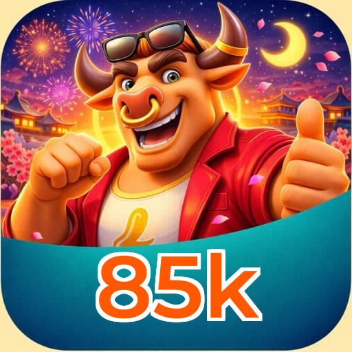 Jogo responsável 85k - Ferramentas de controle, limites, auto-exclusão, suporte CVV 188