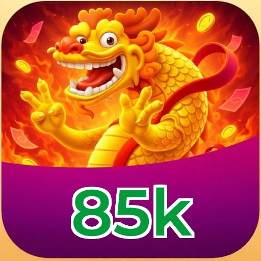 85k