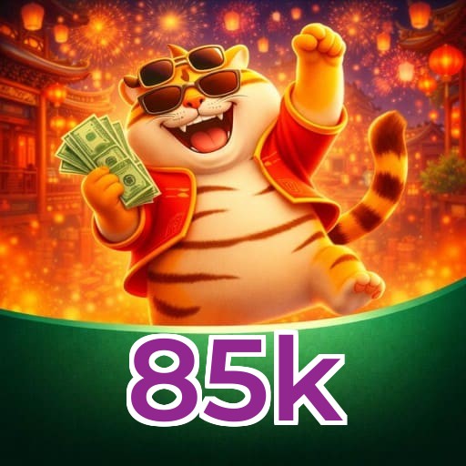 85k