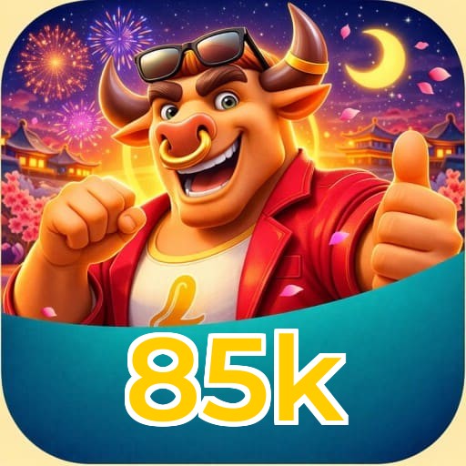 85k