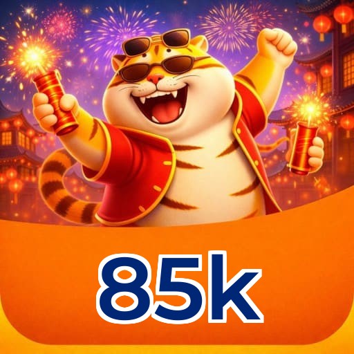 85k
