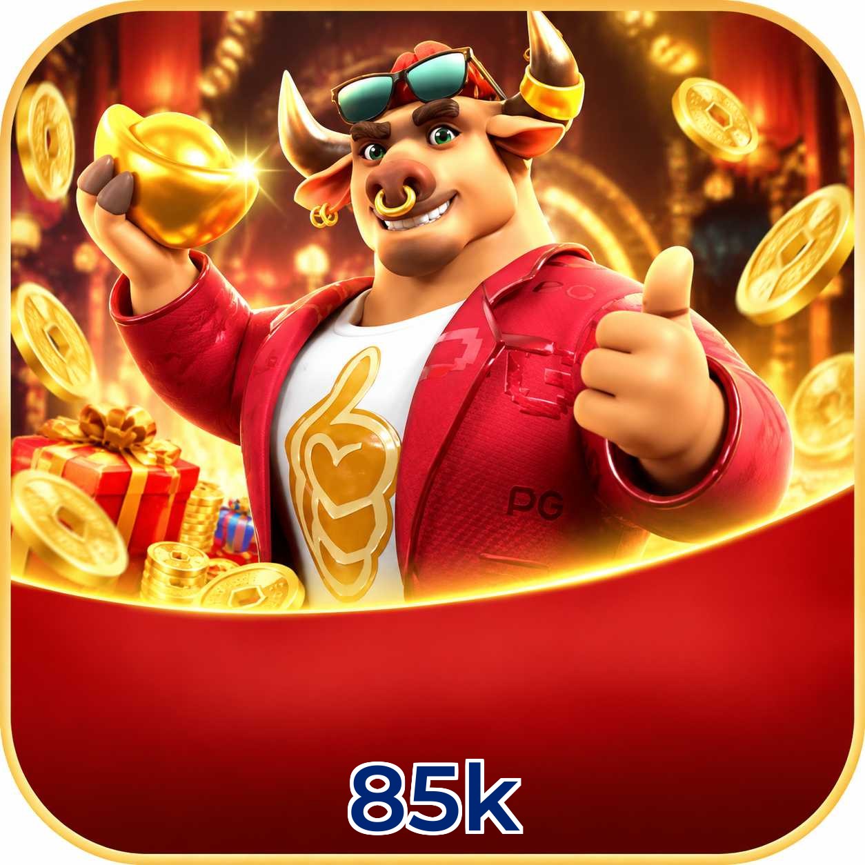FAQ Download