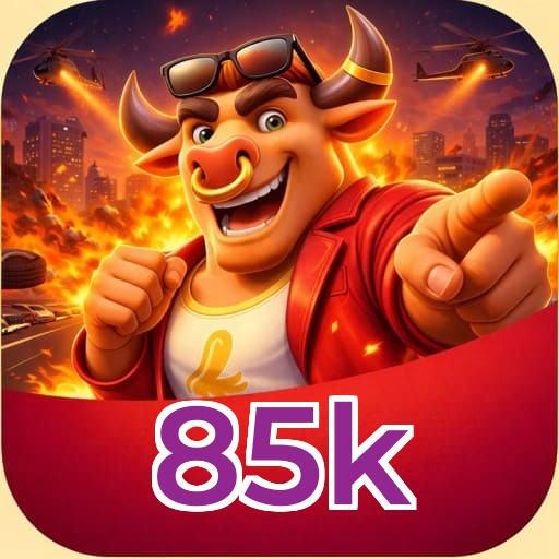 Catálogo 85k 2.547 jogos - Pragmatic Play, Evolution, NetEnt