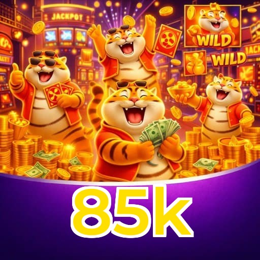 85k