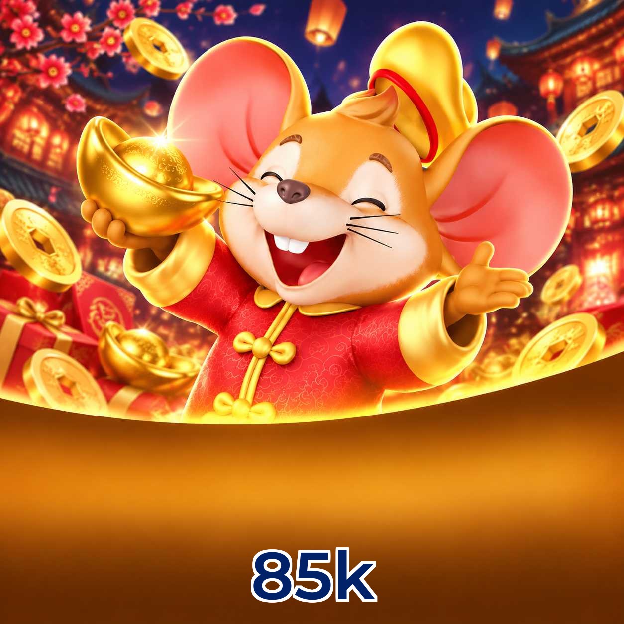 FAQ Fortune