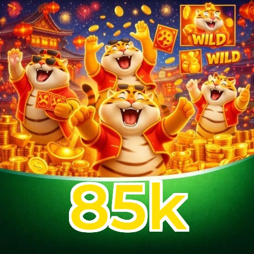Tabela RTP verificado dos top 15 jogos mais populares 85k - Gates of Olympus, Fortune Tiger, Aviator