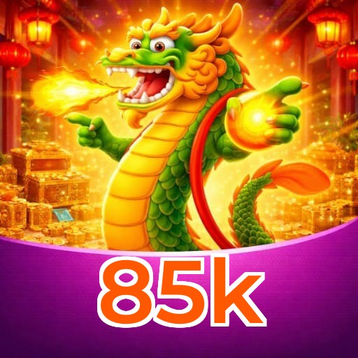 85k APP mobile iOS Android - 187 mil downloads São Paulo Rio BH