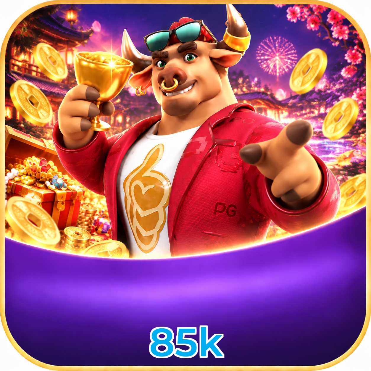 FAQ APK