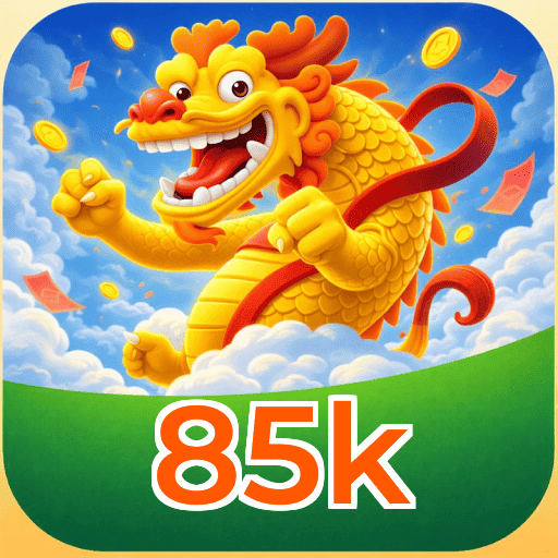 85k