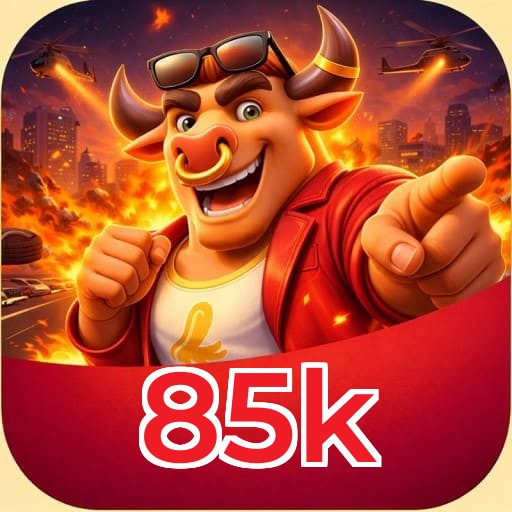 85k