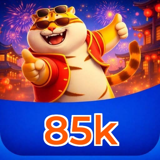 Requisitos do APK da 85k para Android