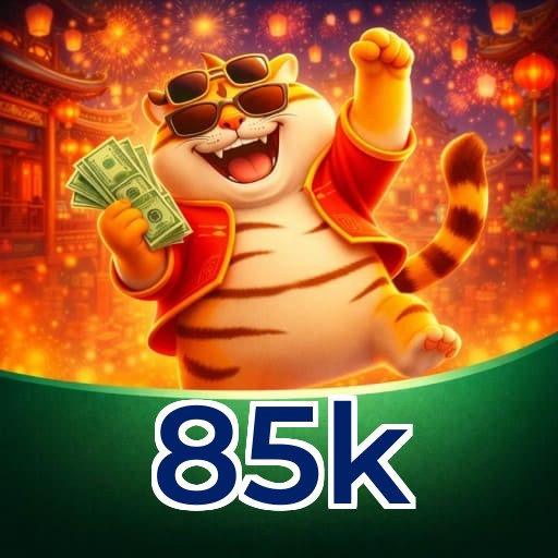 85k