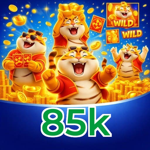 Estatísticas 85k novembro 2024 - 87 mil jogadores ativos, R$47M pagos, RTP 96.52%