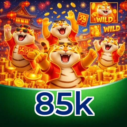 85k