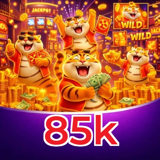 85k